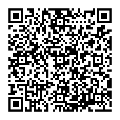 79830100252