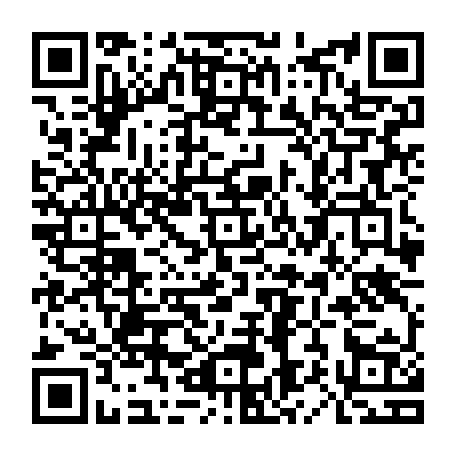 79830100256