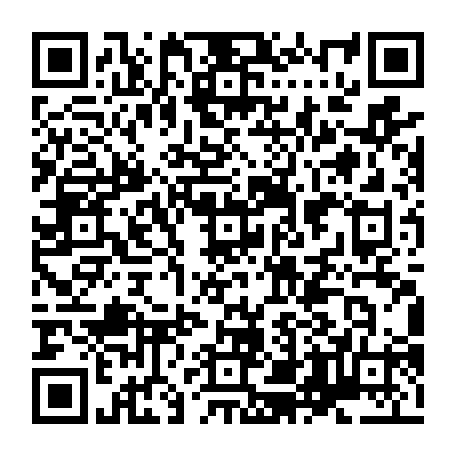 79830100260