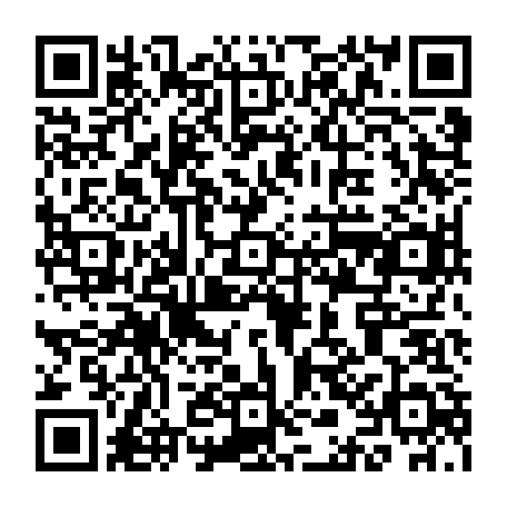 79830100261