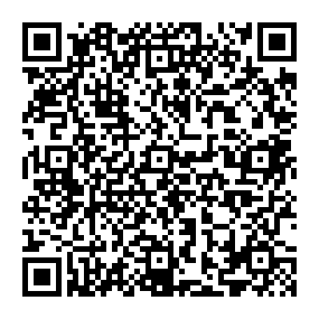79830100263