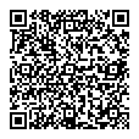 79830100274