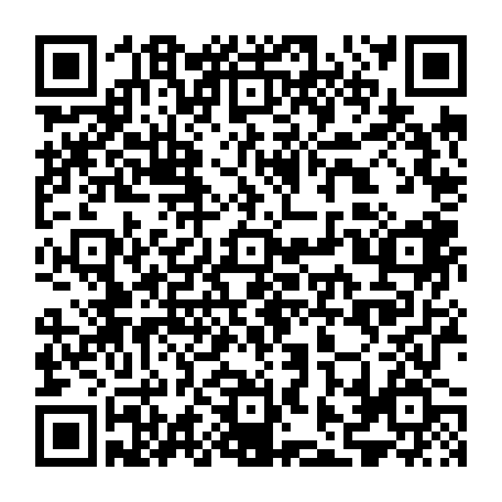 79830100284