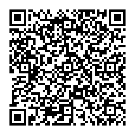 79830100291