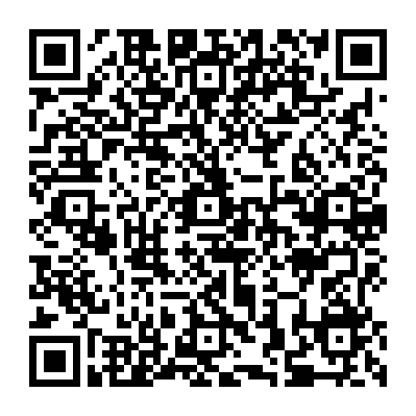 79830105002