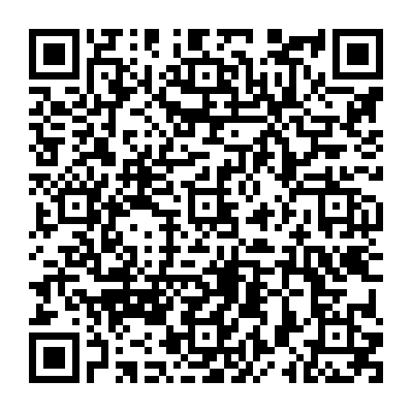 79830105008