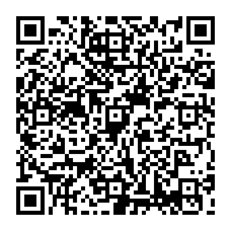 79830105013