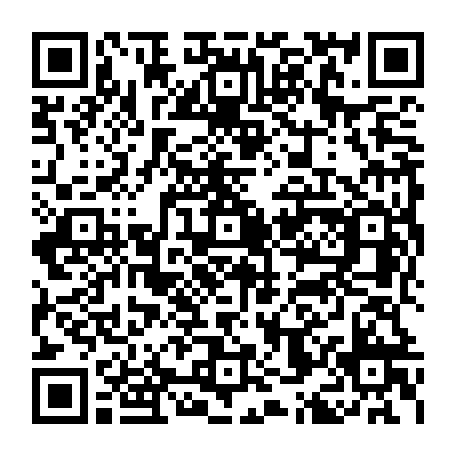 79830105035