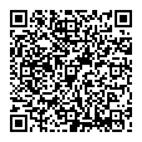 79830105037