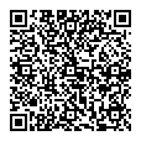 79830105053