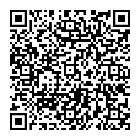 79830105060