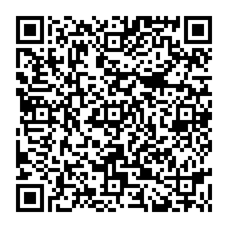 79830105076