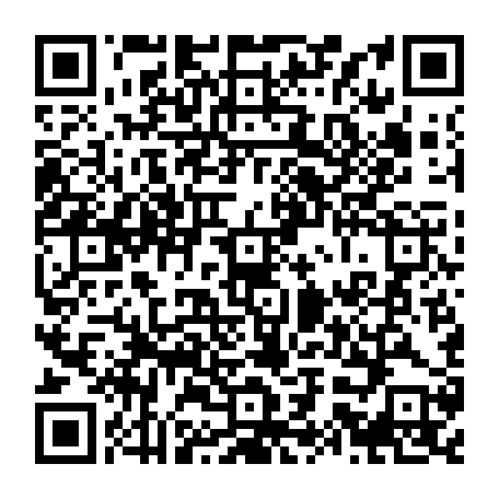 79830105084