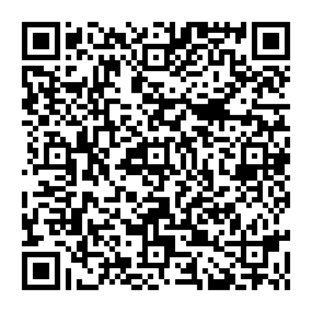 79830105098