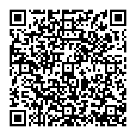 79830105099