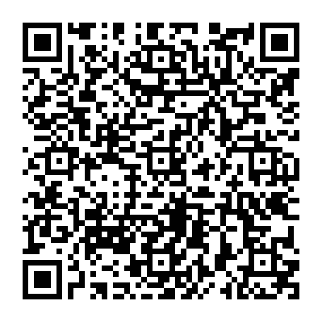 79830105109