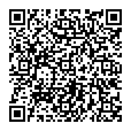 79830105120