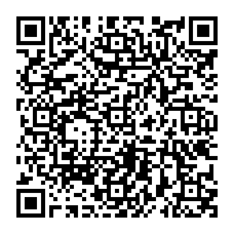 79830105121