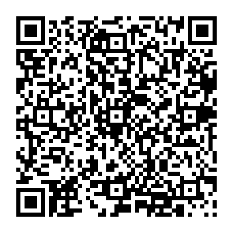 79830105124