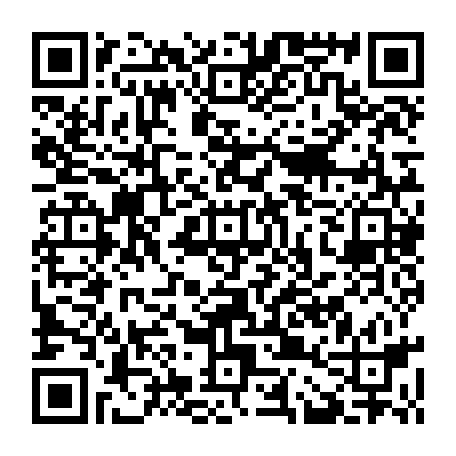 79830105134