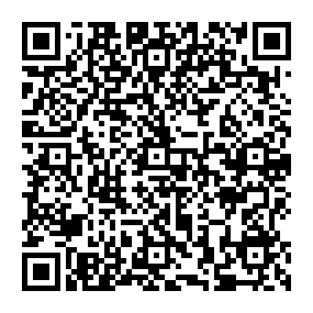 79830105145