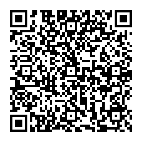 79830105146