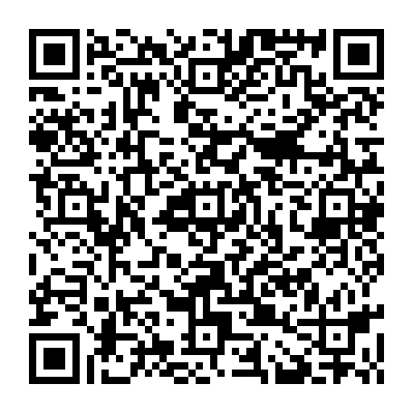 79830105150
