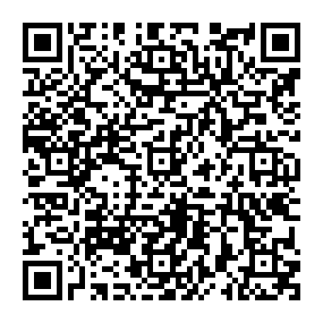 79830105173