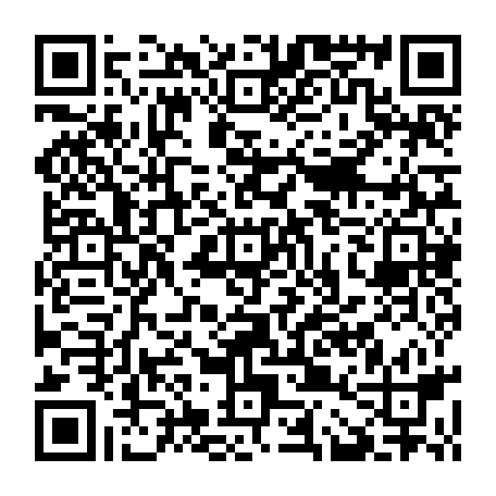 79830105176