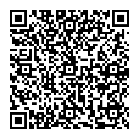 79830105178
