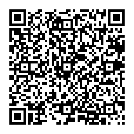 79830105198