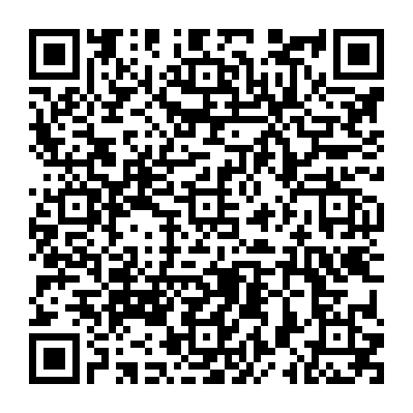 79830105200