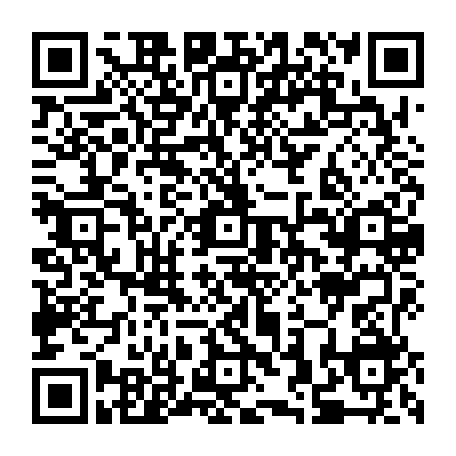 79830105225