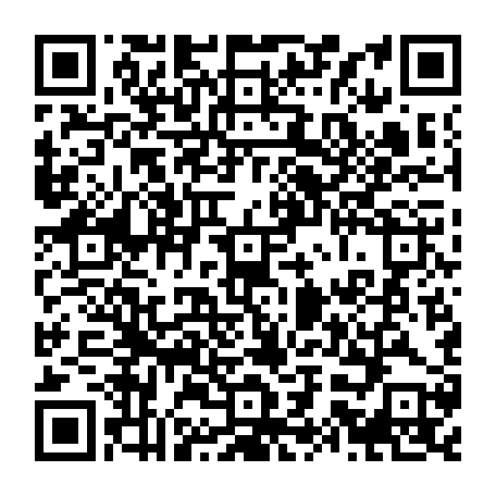 79830105233