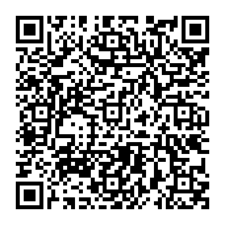 79830105235