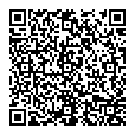 79830105244