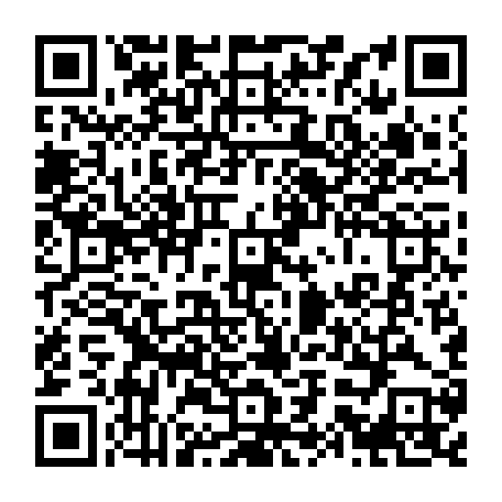79830105260