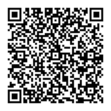 79830105271