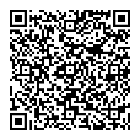 79830105276