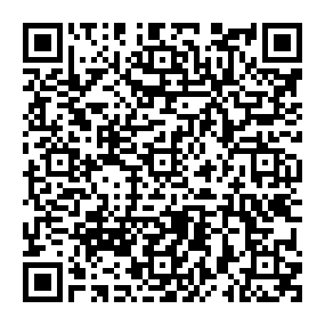79830105285