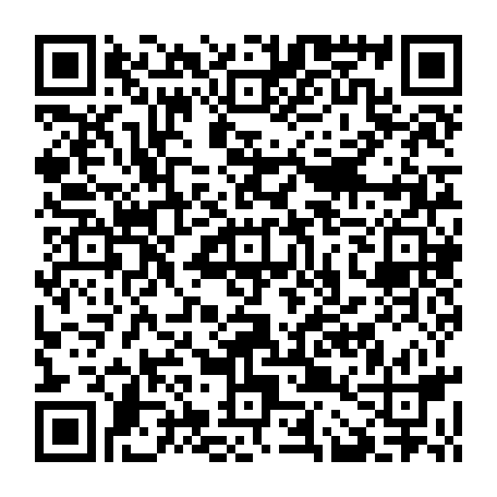 79830105635