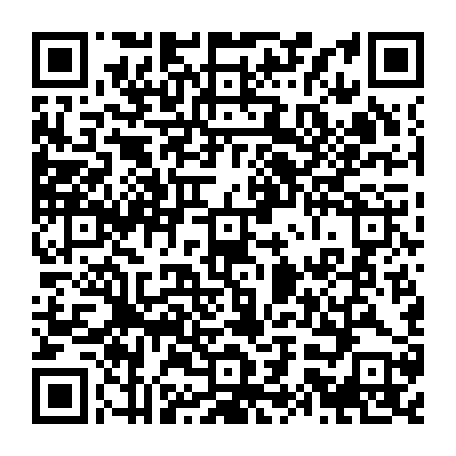 79830105646