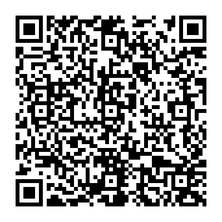 79830105672