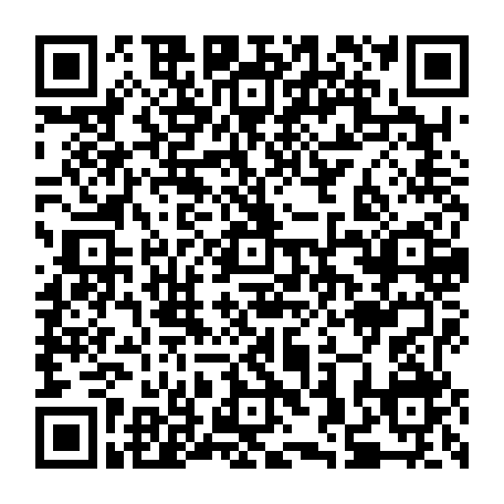 79830105673