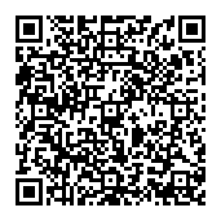 79830105675