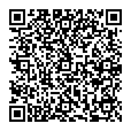 79830105676