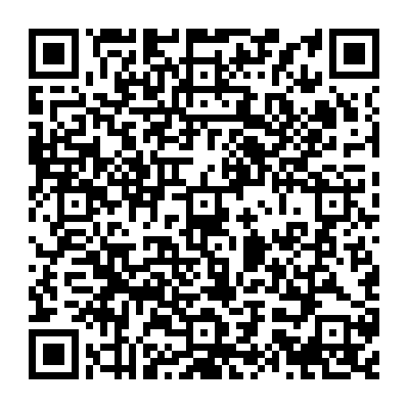 79830105679