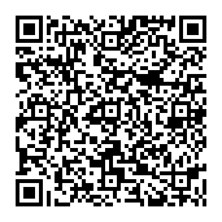 79830105683