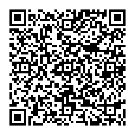 79830105695