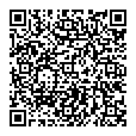 79830105706